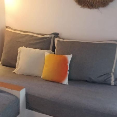 Cozy Beach House 圣卢西亚岛 外观 照片