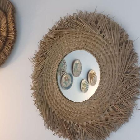 Cozy Beach House 圣卢西亚岛 外观 照片