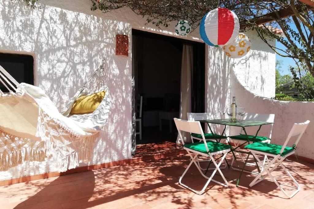 Cozy Beach House 圣卢西亚岛 外观 照片