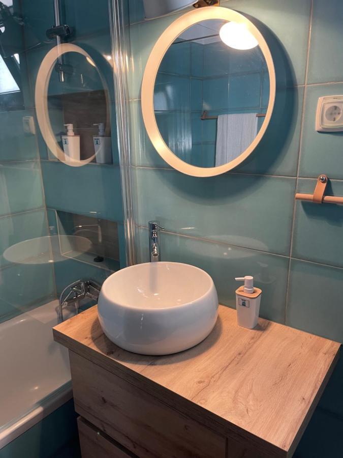 Cozy Beach House 圣卢西亚岛 外观 照片