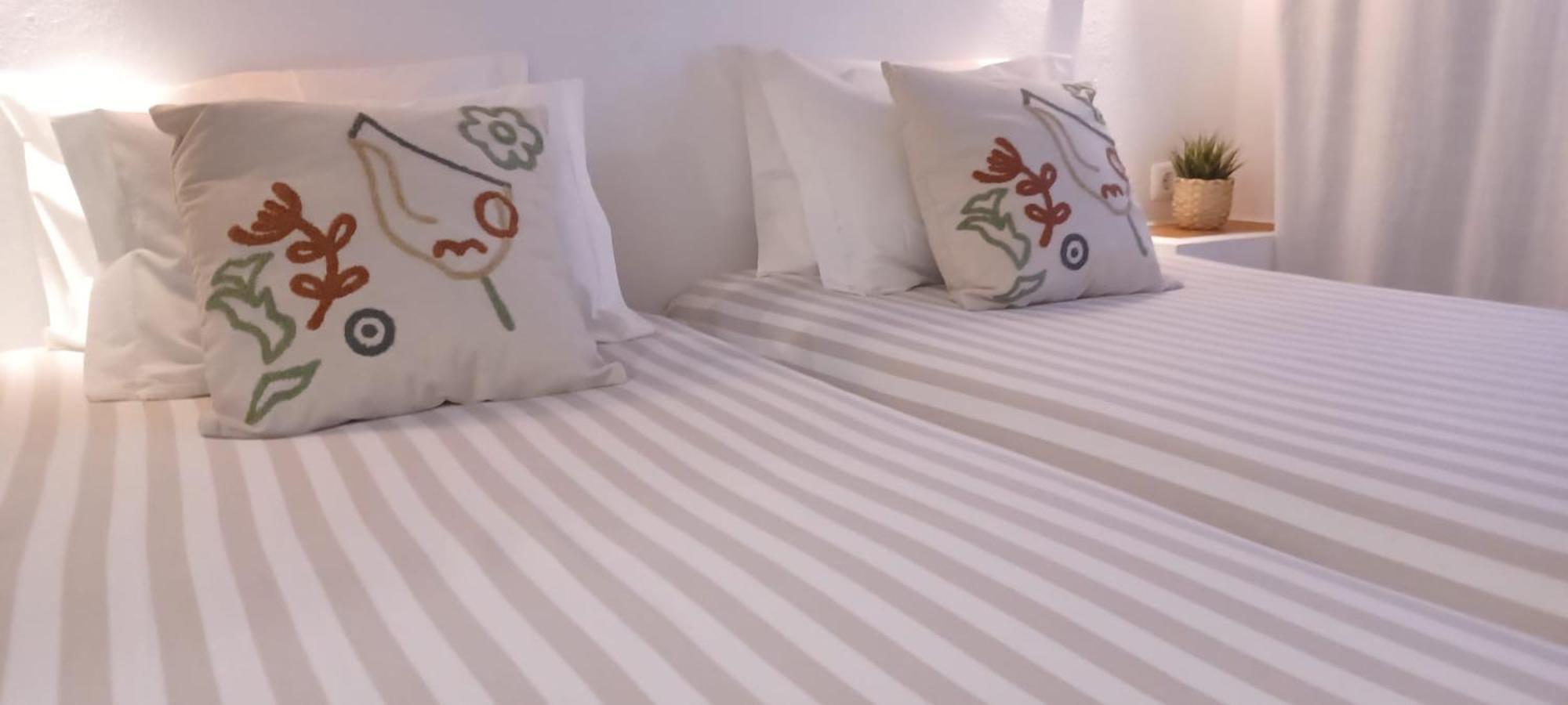 Cozy Beach House 圣卢西亚岛 外观 照片
