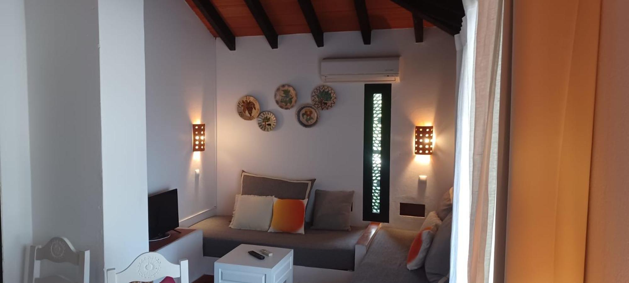 Cozy Beach House 圣卢西亚岛 外观 照片