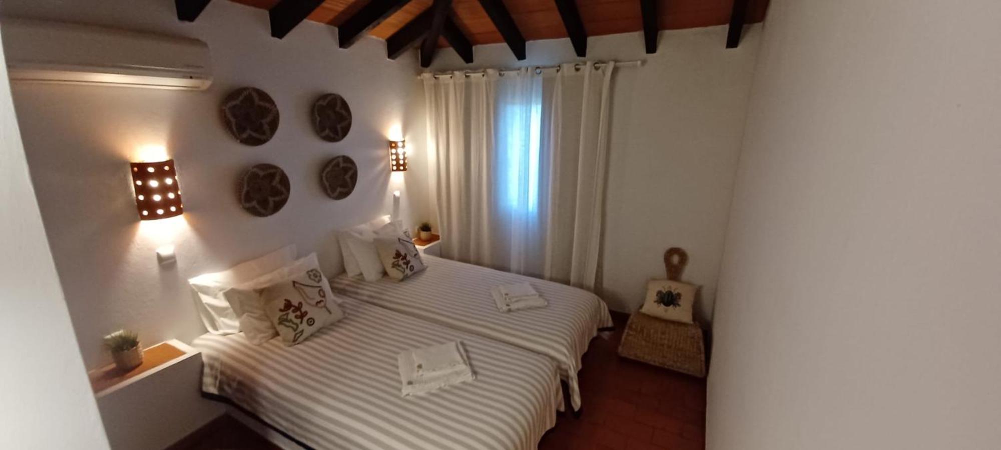 Cozy Beach House 圣卢西亚岛 外观 照片