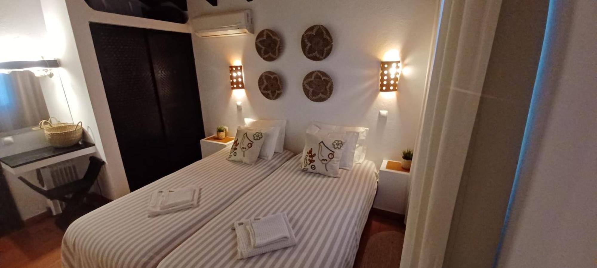 Cozy Beach House 圣卢西亚岛 外观 照片