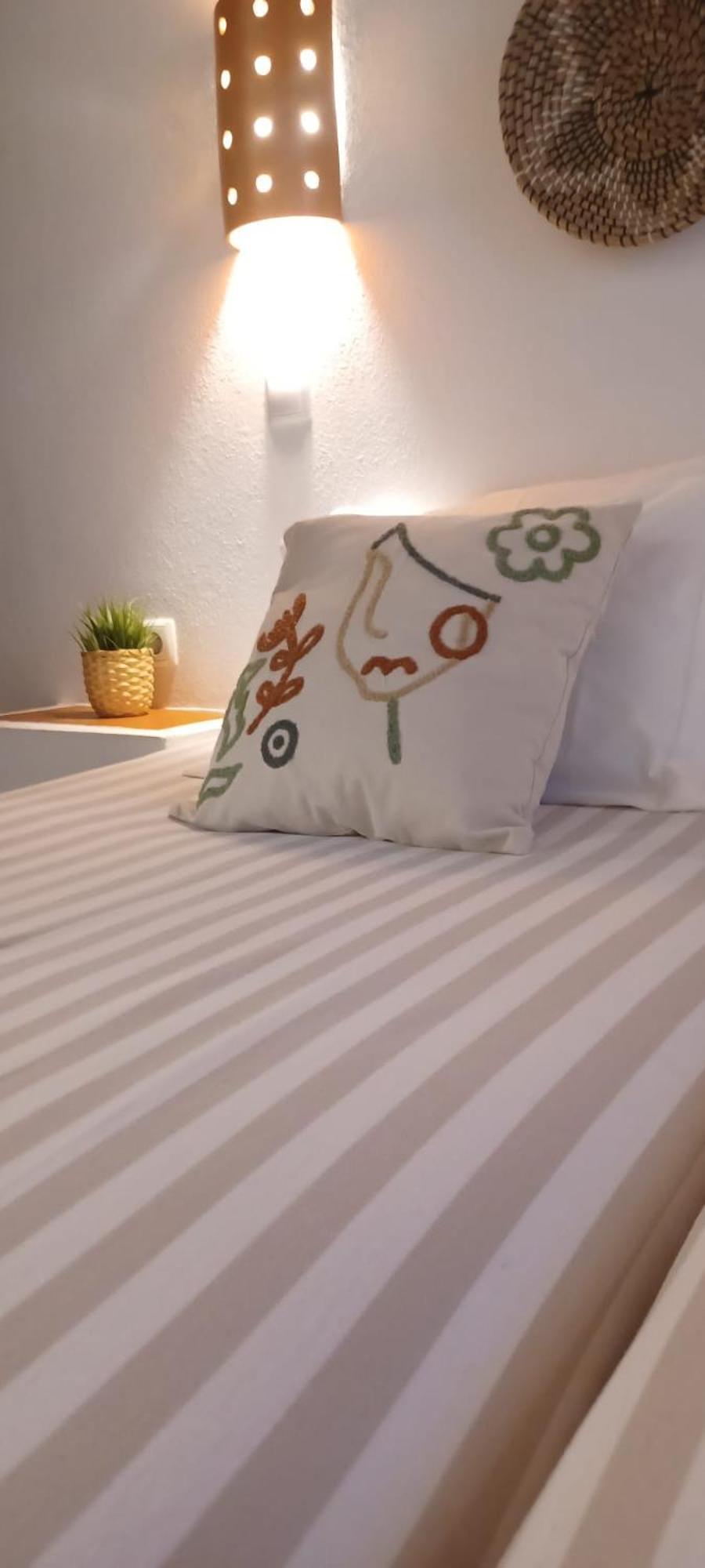 Cozy Beach House 圣卢西亚岛 外观 照片